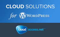 cloud-solution-for-wordpress