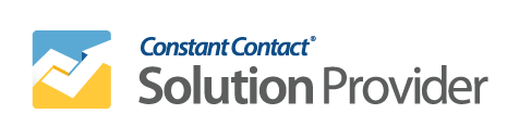 constant contact solution provider